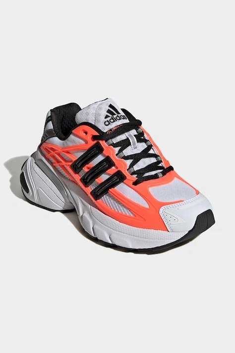 adidas Originals ADISTAR XLG