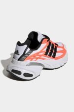 adidas Originals ADISTAR XLG