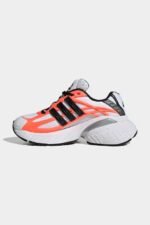 adidas Originals ADISTAR XLG