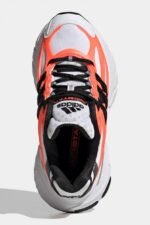 adidas Originals ADISTAR XLG