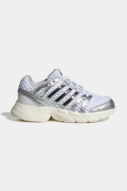 adidas Originals ADISTAR CONTROL