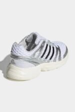 adidas Originals ADISTAR CONTROL