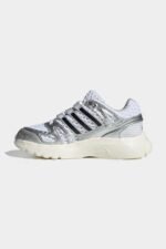 adidas Originals ADISTAR CONTROL