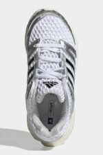 adidas Originals ADISTAR CONTROL