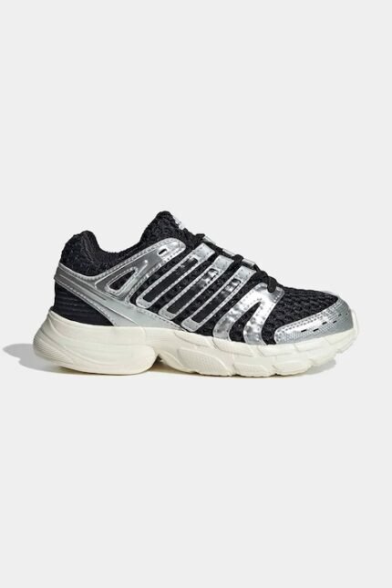 adidas Originals ADISTAR CONTROL