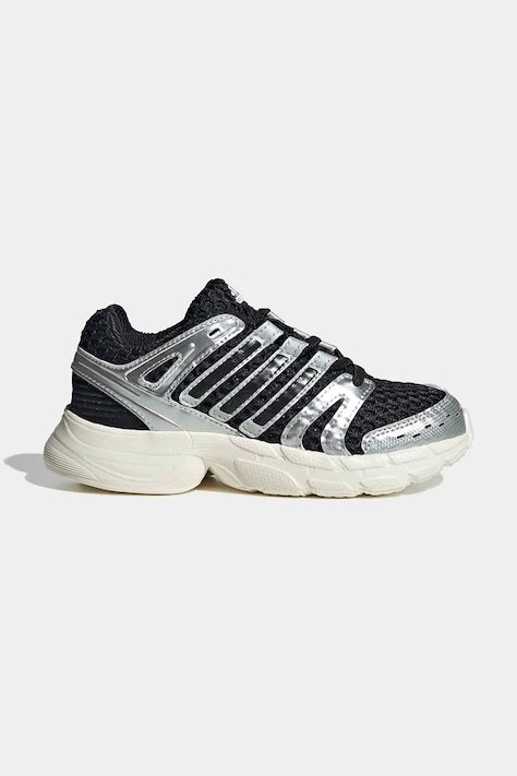 adidas Originals ADISTAR CONTROL