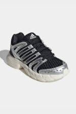 adidas Originals ADISTAR CONTROL