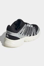 adidas Originals ADISTAR CONTROL
