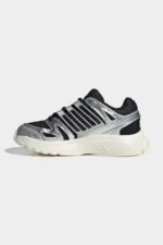 adidas Originals ADISTAR CONTROL