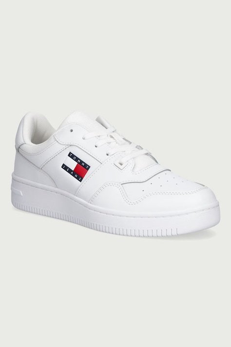 tommy jeans tjm retro