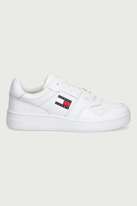 tommy jeans tjm retro