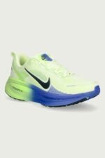 Nike Erkek Koşu Ayakkabısı