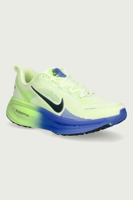 Nike Erkek Koşu Ayakkabısı
