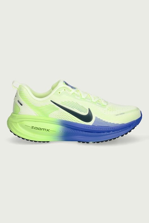 Nike Erkek Koşu Ayakkabısı