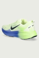 Nike Erkek Koşu Ayakkabısı