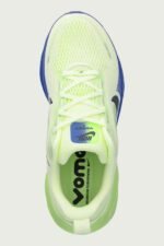 Nike Erkek Koşu Ayakkabısı