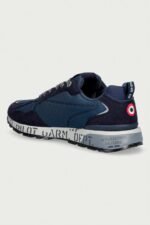 aeronautica militare erkek spor
