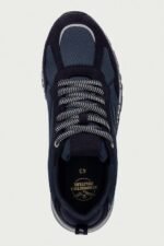 aeronautica militare erkek spor