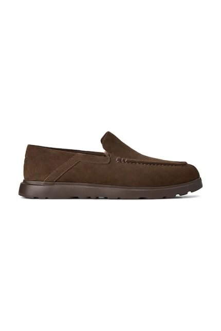 UGG M Shep Loafer