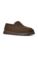 UGG M Shep Loafer
