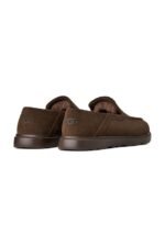 UGG M Shep Loafer