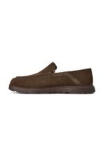 UGG M Shep Loafer
