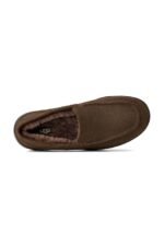 UGG M Shep Loafer