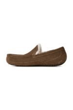 UGG Mokasen Erkek Süet