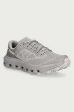New Balance Cloudvista 3