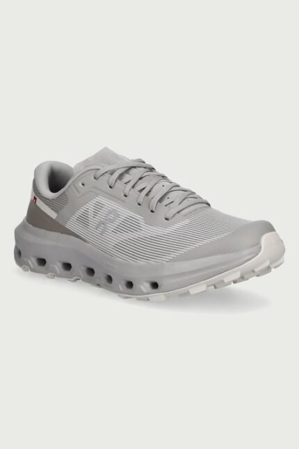 New Balance Cloudvista 3