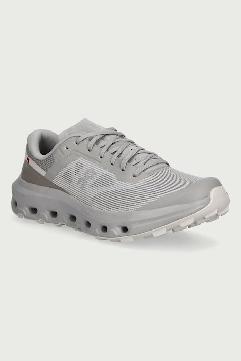 New Balance Cloudvista 3