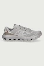 New Balance Cloudvista 3