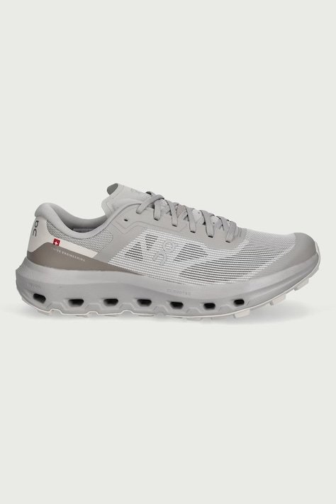 New Balance Cloudvista 3