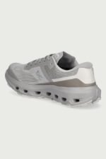 New Balance Cloudvista 3
