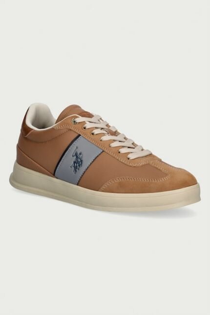 u s polo assn