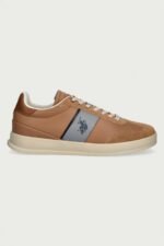 u s polo assn