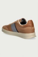 u s polo assn