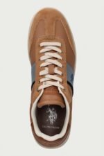 u s polo assn