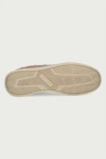 u s polo assn