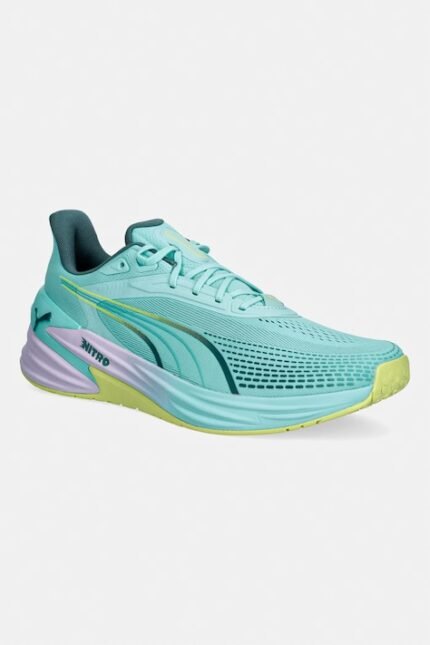 Puma Activate Nitro TR Hyrox Antrenman Ayakkabısı