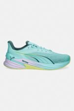 Puma Activate Nitro TR Hyrox Antrenman Ayakkabısı - Görsel 2