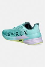 Puma Activate Nitro TR Hyrox Antrenman Ayakkabısı - Görsel 3