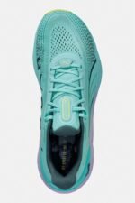 Puma Activate Nitro TR Hyrox Antrenman Ayakkabısı - Görsel 4