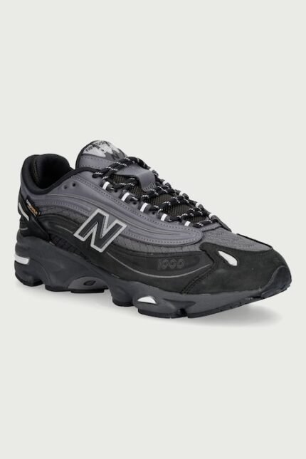 New Balance 1000 Erkek