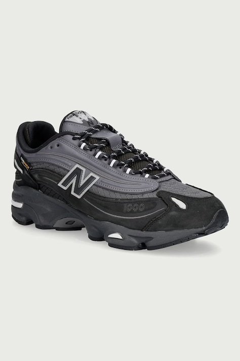 New Balance 1000 Erkek