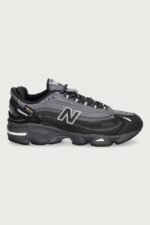 New Balance 1000 Erkek
