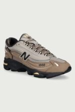 New Balance 1000 Erkek