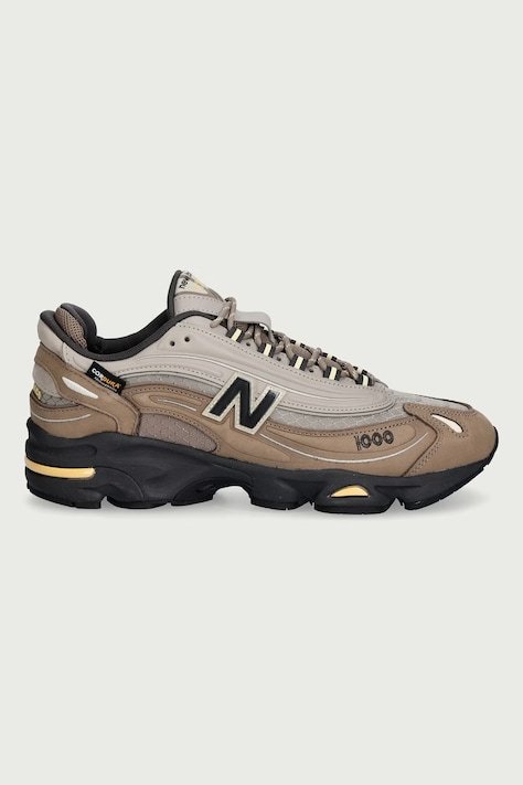 New Balance 1000 Erkek