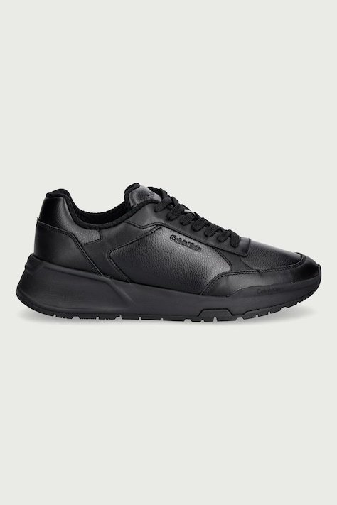 Calvin Klein CITY RUNNER