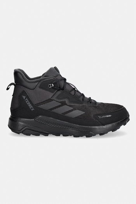 adidas TERREX Erkek Bot